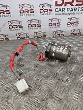 Daihatsu charade electric for sale  SHEERNESS
