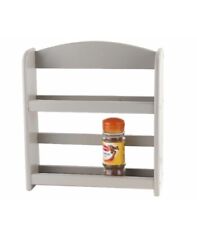 Apollo grey wall for sale  NEWCASTLE UPON TYNE