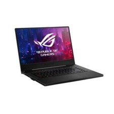 Asus notebook rog usato  Gela