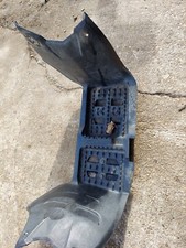 2003 polaris predator for sale  Chatfield