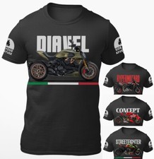 Motorcycle shirt motorbike d'occasion  Expédié en Belgium