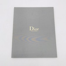 Dior joaillerie designer d'occasion  Expédié en Belgium