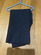 Boys clothes yrs for sale  NORTHAMPTON