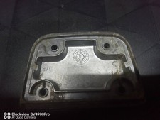 Coperchio pompa frizione usato  Genzano di Lucania
