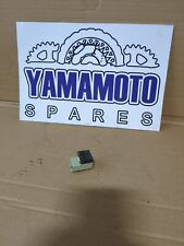 Yamaha yzfr125 yzf125r for sale  TELFORD