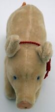 Original zone steiff for sale  EDINBURGH
