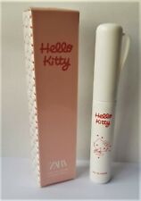 NOUVEAUTÉ 2020 !!! ZARA KIDS COLLECTION HELLO KITTY EDT 10 ml segunda mano  Embacar hacia Mexico