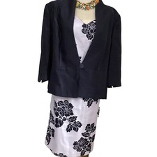 Jacques vert lilac for sale  LEVEN