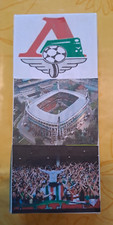 Subbuteo team lokomotive gebraucht kaufen  Kreuztal