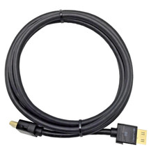 Binary 1.5 hdmi for sale  Gilbert