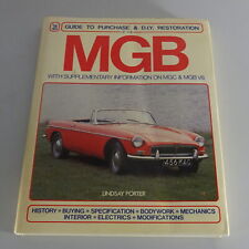Restaurierungs handbuch haynes gebraucht kaufen  Jever