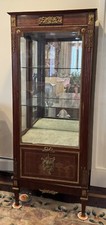 Louis xvi style d'occasion  Expédié en Belgium