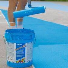 Mapecoat tns paint usato  Latina
