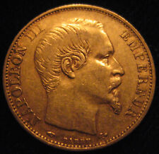 Mds francs 1860 gebraucht kaufen  Erlangen