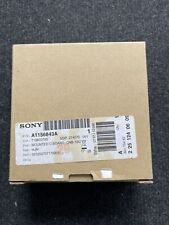 Sony hdw 750p gebraucht kaufen  Leipzig