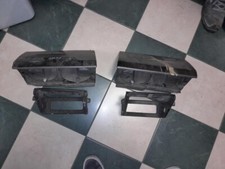 Fari anteriori scomparsa usato  Pontevico