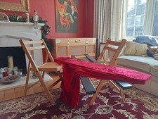 Harbin chair suspension for sale  RAMSGATE