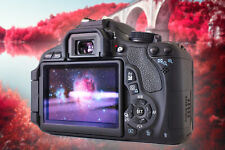Canon eos 600da gebraucht kaufen  Bonn