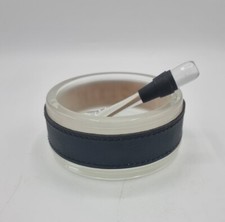 Jacques adnet condiment d'occasion  Expédié en Belgium