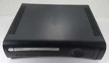 Faulty spares repairs for sale  SOUTHAMPTON