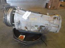 Toyota tacoma pickup for sale  Tucson