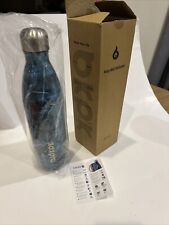 bottles water 25 for sale  Land O Lakes