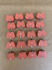 ecx for sale ecx for sale Akron
