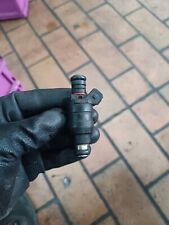 Bmw e31 e32 gebraucht kaufen  Königsbrunn