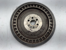 Volante OE/placa flexível 1,6L transmissão manual compatível com 2011-19 FIESTA 98MM6375CA comprar usado  Enviando para Brazil