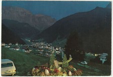 Selva val gardena usato  Isola Vicentina
