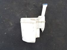 Toyota aygo washer for sale  BIRMINGHAM