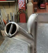 Stainless bar classifier for sale  Grass Valley