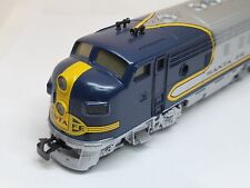 Märklin santa diesellok gebraucht kaufen  Bonn