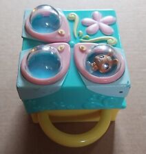 Lps littlest pet for sale  ABERGELE