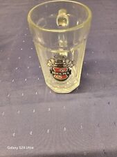 Krug 2 becks gebraucht kaufen  Lüdenscheid