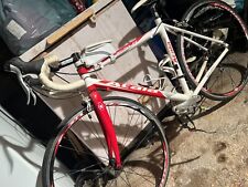 Bici corsa usata usato  San Severo