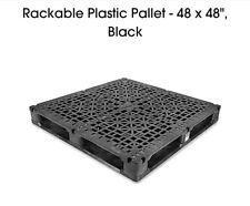 Pallets for sale  Rego Park