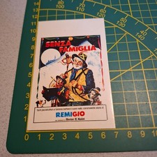 Adesivo sticker kleber usato  Oliveto Lario