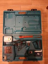 Makita bhr200 24v for sale  SITTINGBOURNE