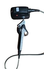 Forbici potatura elettroniche usato  Massafra