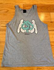 Vintage dramamine shirt for sale  Los Angeles
