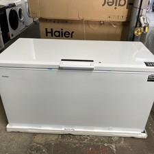 Haier hce520ek 1545mm for sale  HALIFAX