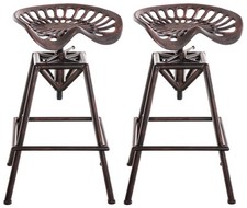 bar set mobel gebraucht kaufen bar set mobel gebraucht kaufen Deutschland