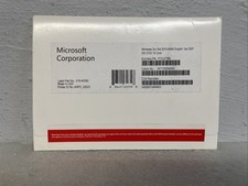 Windows svr std for sale  Wooster