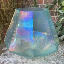 garden plant stand for sale  BRISTOL