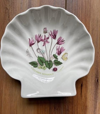 portmeirion dishes for sale portmeirion dishes for sale Hendersonville