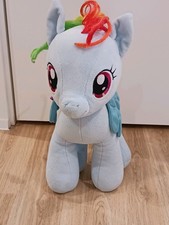 toys pony little for sale toys pony little for sale SWADLINCOTE