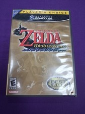 Legend zelda wind for sale  Hot Springs National Park