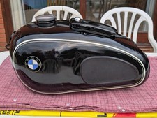 Bmw airhead schorsch for sale  STAINES-UPON-THAMES