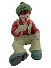Gilde clowns dekofigur gebraucht kaufen  Deutschland